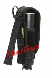 fonar-nitecore-cb6-black-7