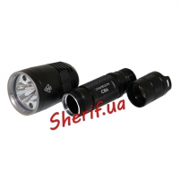 fonar-nitecore-cb6-black-8