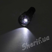 fonar-nitecore-cg6-black-8