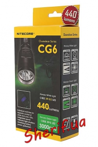 fonar-nitecore-cg6-black-1