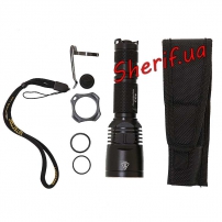 fonar-nitecore-cg6-black-3