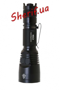 fonar-nitecore-cg6-black-4