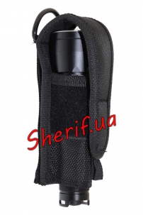 fonar-nitecore-cg6-black-5