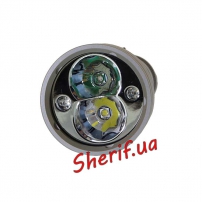 fonar-nitecore-cg6-black-7