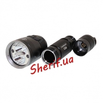 fonar-nitecore-cg6-black-6