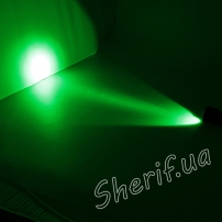 fonar-nitecore-cg6-black-12