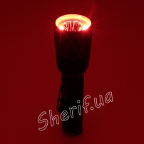 fonar-nitecore-cg6-black-9