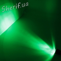 fonar-nitecore-cg6-black-13