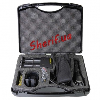 fonar-nitecore-cg6-hunting-kit-black-2