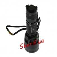 fonar-nitecore-cg6-hunting-kit-black-8