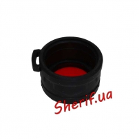 fonar-nitecore-cg6-hunting-kit-black-10