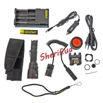 fonar-nitecore-cg6-hunting-kit-black-3