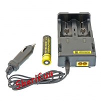 fonar-nitecore-cg6-hunting-kit-black-15