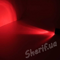 fonar-nitecore-cg6-hunting-kit-black-20