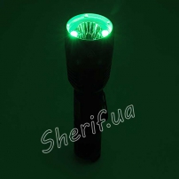 fonar-nitecore-cg6-hunting-kit-black-21