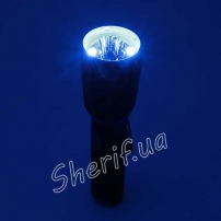 fonar-nitecore-cg6-hunting-kit-black-23