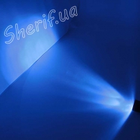 fonar-nitecore-cg6-hunting-kit-black24