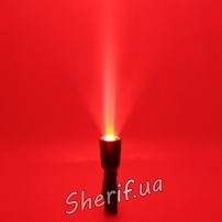 fonar-nitecore-cr6-black-12