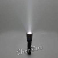 fonar-nitecore-cr6-black-11