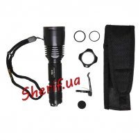 fonar-nitecore-cr6-black-4