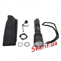 fonar-nitecore-cr6-black-5