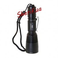 fonar-nitecore-cr6-black-6