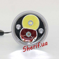 fonar-nitecore-cr6-black-9