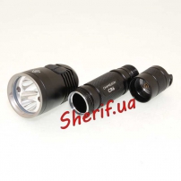 fonar-nitecore-cr6-black-10