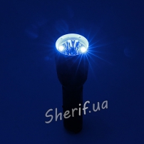 fonar-nitecore-cr6-black-17