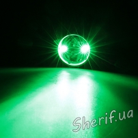 fonar-nitecore-cr6-black-16