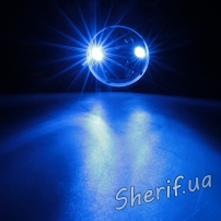 fonar-nitecore-cr6-black-18