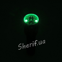 fonar-nitecore-cr6-hunting-kit-black-21