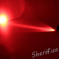 fonar-nitecore-cr6-hunting-kit-black-19