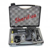 fonar-nitecore-cr6-hunting-kit-black-2