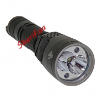 fonar-nitecore-cr6-hunting-kit-black-7