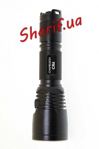 fonar-nitecore-cr6-hunting-kit-black-5