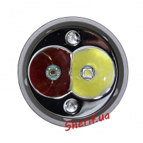 fonar-nitecore-cr6-hunting-kit-black-8