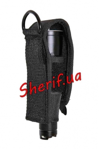 fonar-nitecore-cr6-hunting-kit-black-6