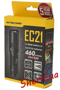 fonar-nitecore-ec21-black-1