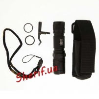 fonar-nitecore-ec21-black-4