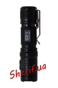 fonar-nitecore-ec21-black-5