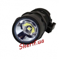 fonar-nitecore-ec21-black-8