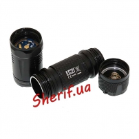 fonar-nitecore-ec21-black-7