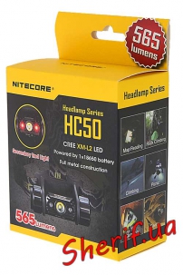 fonar-nitecore-hc50-black-1