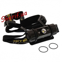 fonar-nitecore-hc50-black-5