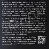 fonar-nitecore-mh25-s-akb-black-2