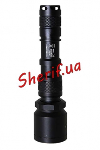 fonar-nitecore-mh25-s-akb-black-4