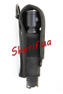 fonar-nitecore-mh25-s-akb-black-5