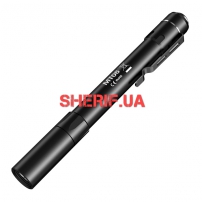 Lantern Nitecore MT06