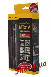 fonar-nitecore-mt21a-black-1